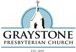Graystone Presbyterian Church
